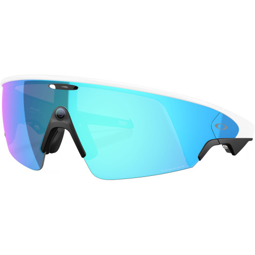 OAKLEY META VANGUARD OW8001 06